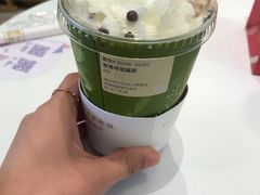 -奈雪的茶(红谷滩万达广场店)
