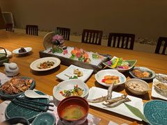 -味见·荣家(亚泰大街店)