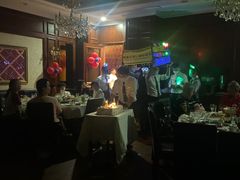 -金时代顺风大酒店(协泰店)
