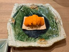 -一阳寿司(麦子街店)