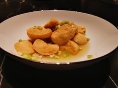 -潮汕味道·煮海餐厅(金麟大厦店)