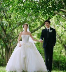 -北遇映画PHOTO GRAPHY STUDIO