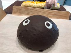 -奈雪的茶(湖滨银泰in77C区PRO店)