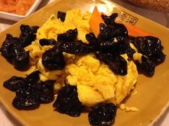 -深山老屋(国顺东路店)