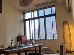 -小茶闲舍·观景商务茶馆(广州塔店)