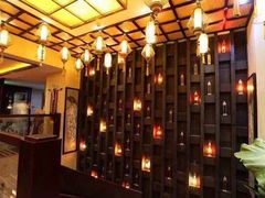 -素可汤泉(天宝大厦店)
