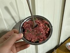 -渝味黄姐火锅(黄泥村店)
