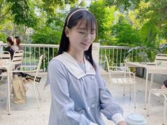 -ADO KAFE(大学城店)