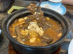 -广迎居老正兴菜馆