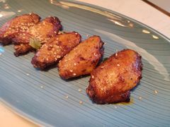 -IL Forno 意坊·意大利餐厅(花园店)