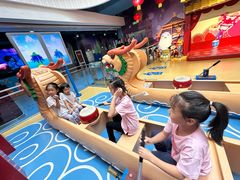 -中国宋庆龄青少年科技文化交流中心