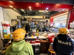 -有章牛杂(石厦店)