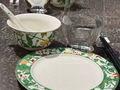 -渔语鱼新川菜Bistro(万象天地店)