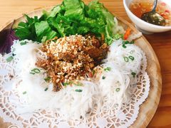 -越美小馆·越南料理(曲江店)