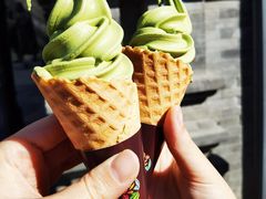 -吴裕泰茶莊(大栅栏店)