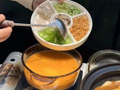 -南棠馆粤菜坊(群光店)