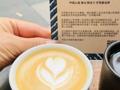 -上海交通大学医学院附属瑞金医院(总院)