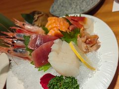 -味见·荣家(亚泰大街店)