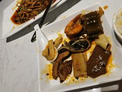 -峨嵋小镇·川菜(勒泰中心店)