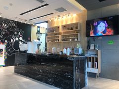 -同步齿科·数字化正畸种植口腔中心(珠海店)