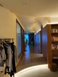 -阿南达·瑜伽普拉提·阿育吠陀疗愈中心