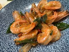 -鹿鸣酒家(越秀店)