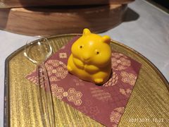 -一绪に寿喜烧自助(世茂广场店)