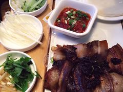 -丝恋丝娃娃(逸天城国贸店)