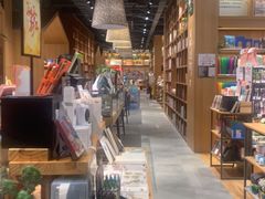 -百新书局(尚悦湾店)