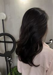 -SEBASTIAN塞巴斯汀