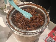 -江边城外烤全鱼(世茂广场店)