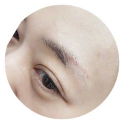 -久匠半永久纹眉