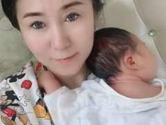 -爱月宝月嫂·育儿嫂(哈尔滨总店)