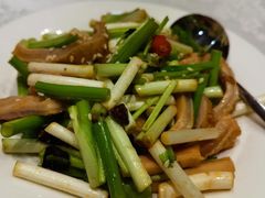 -万宝海鲜舫(劳动公园店)