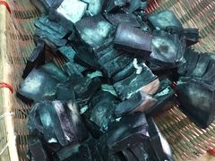 -五娭毑臭豆腐(黄兴南路店)