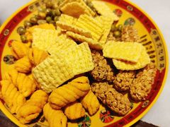 -湘渝人家·川湘菜(十里河店)