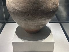 -宣城市博物馆