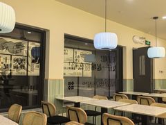 -三姐·老友记·南宁老友粉(朝阳区光华路嘉里中心店)