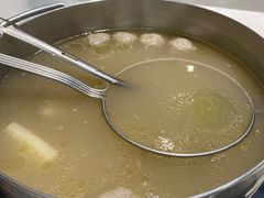 -黑山牛肉汤火锅(花城汇店)