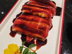 -上海1号私藏菜(黄浦店)