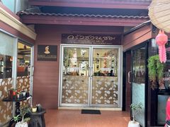 -清迈女子监狱马杀鸡(无分店)