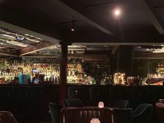 -Joy酒隐(西湖店)