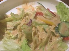 -胖哥俩肉蟹煲(苏州中心店)