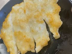 -路环码头面馆
