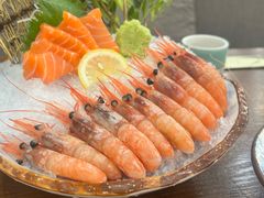 -红叶日本料理(辰熙广场店)