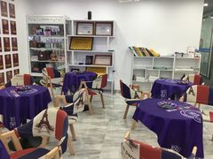 -朗阁雅思托福留学英语培训中心旗舰店