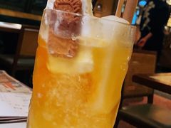 -哥老官重庆美蛙鱼头(松江地中海十八哥店)