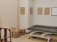 -脊美正骨·推拿·整脊(KKmall京基100店)
