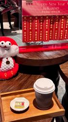 -丽妍雅集 Rubis SPA