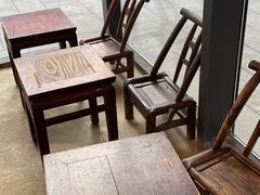 -方铲铲·成都板凳面(滨江银泰店)